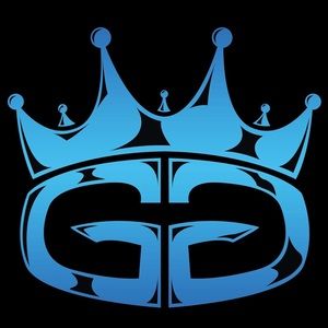 Meet your Posher, Frederick